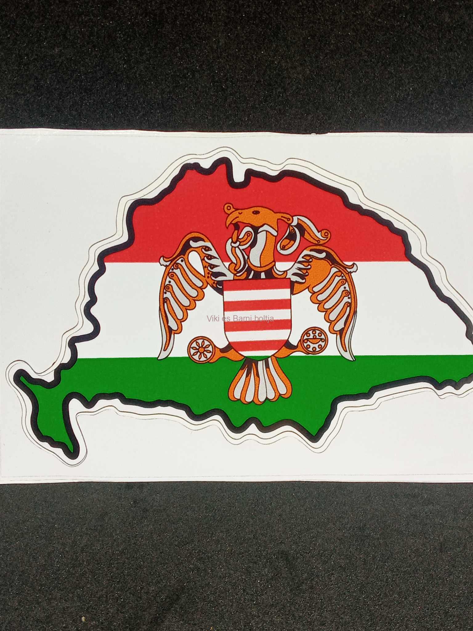 Matrica