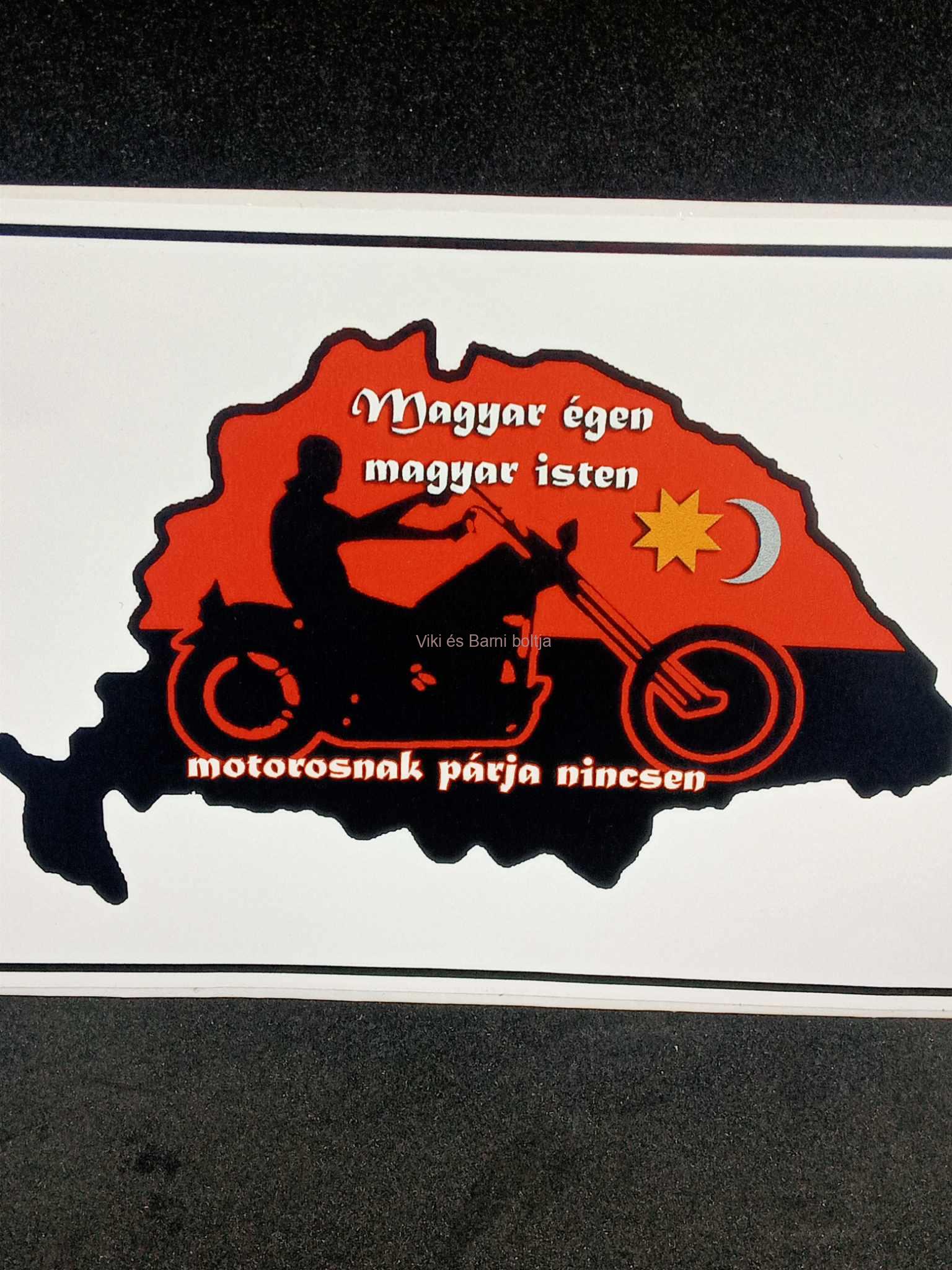 Matrica