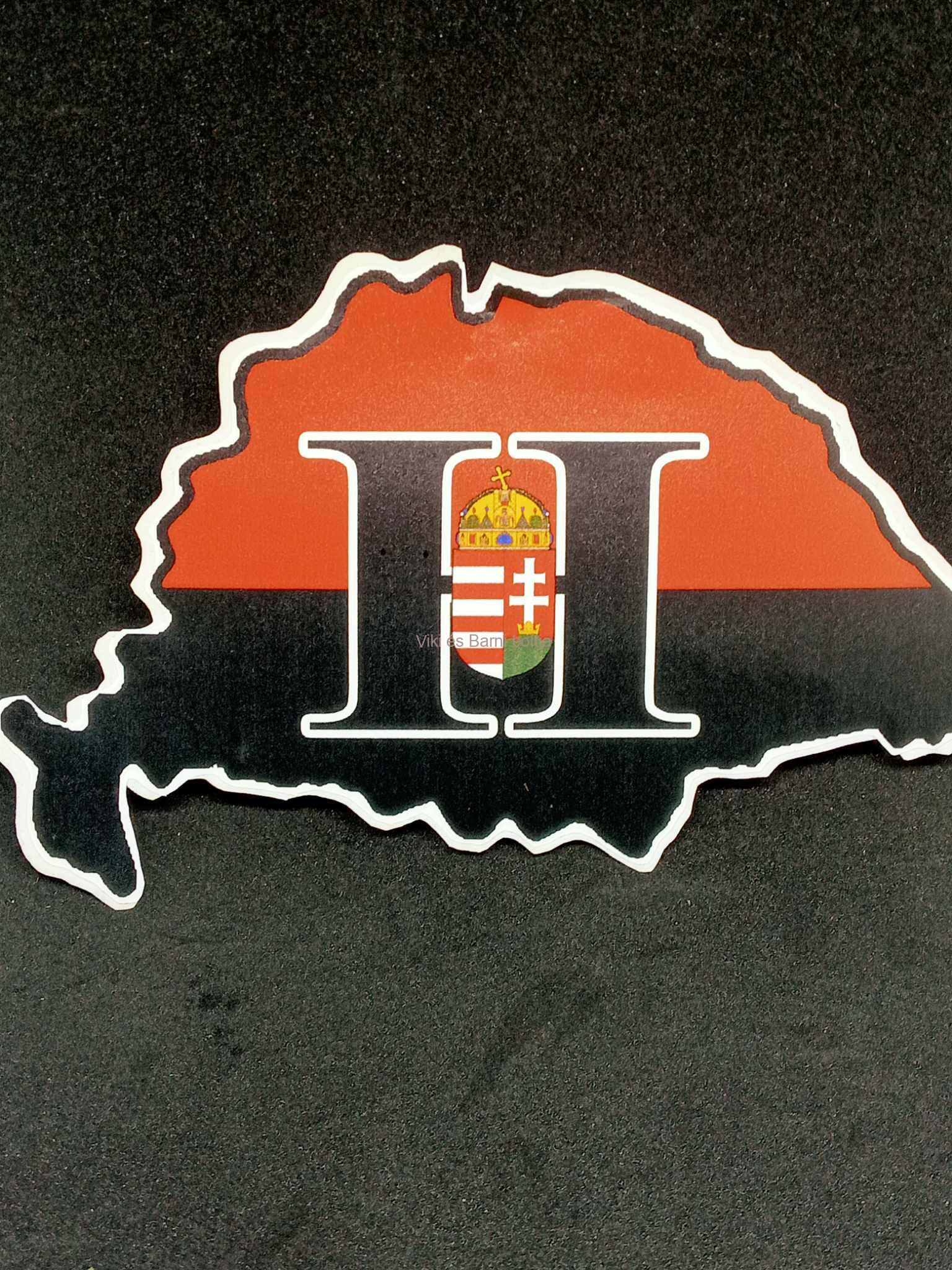 Matrica