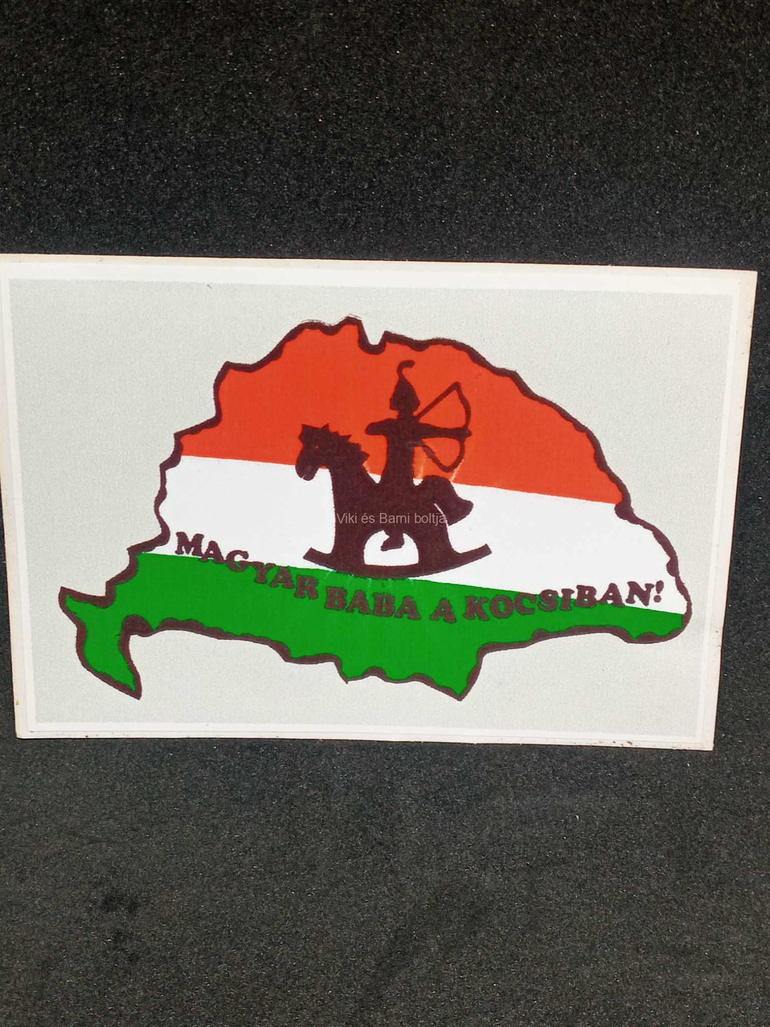 Matrica