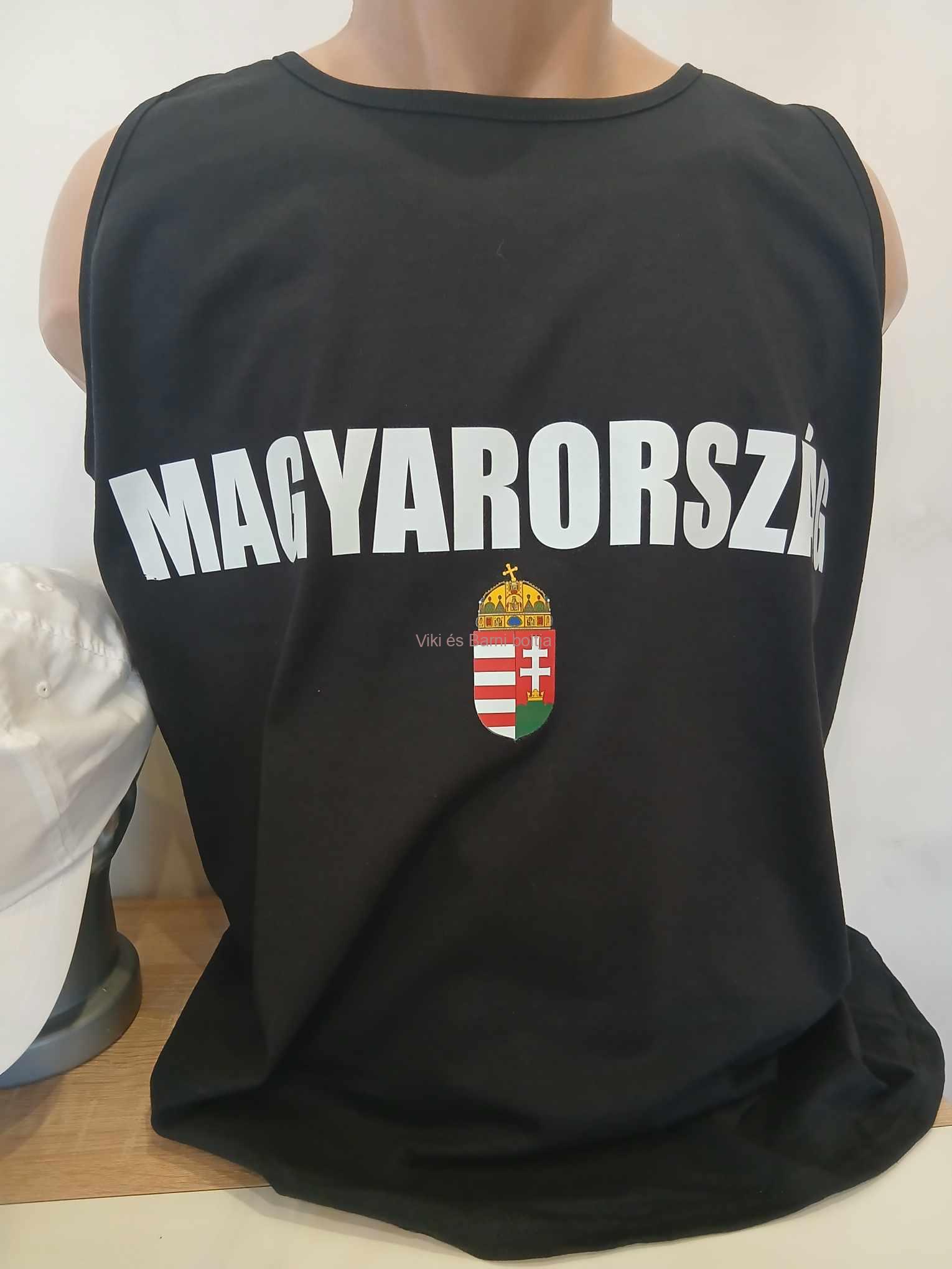 Magyarország feliratos atléta