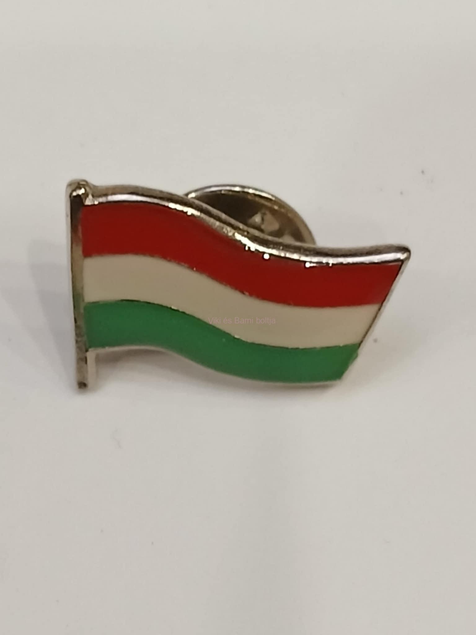 Kitűző