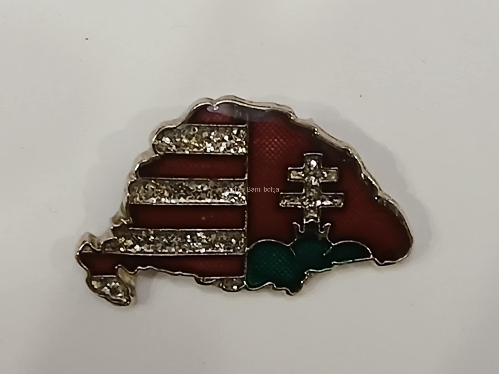 Kitűző