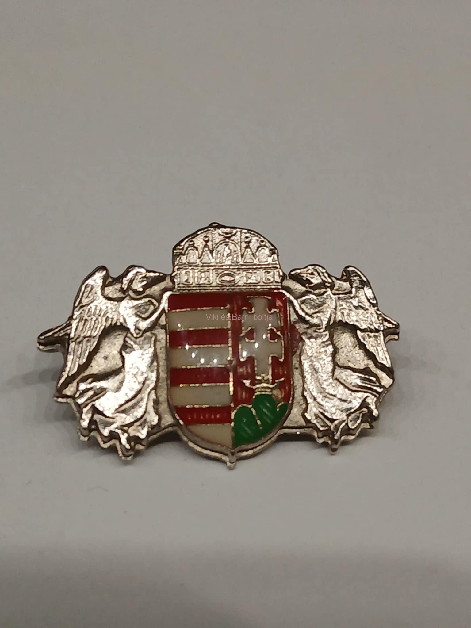 Kitűző