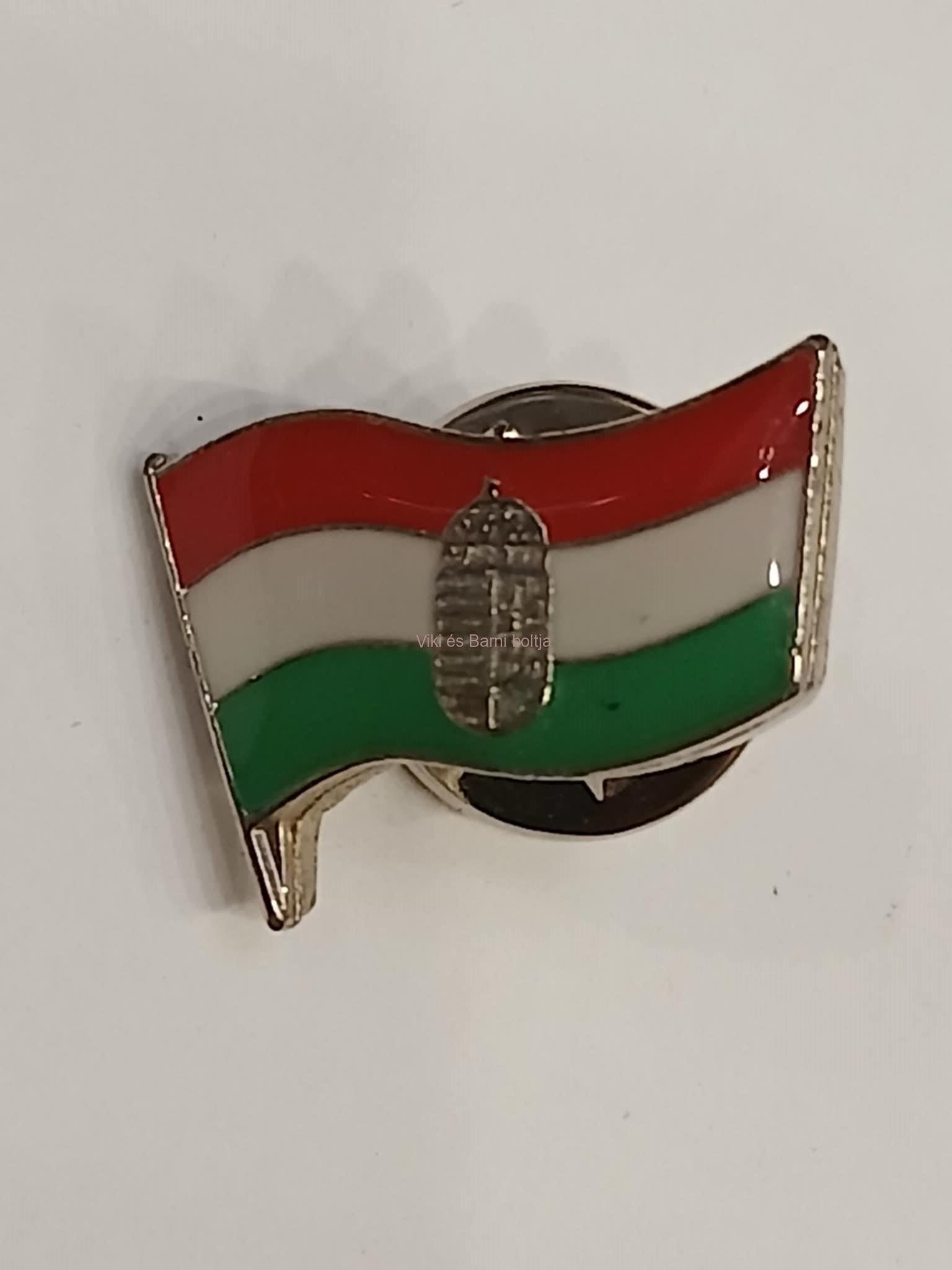 Kitűző