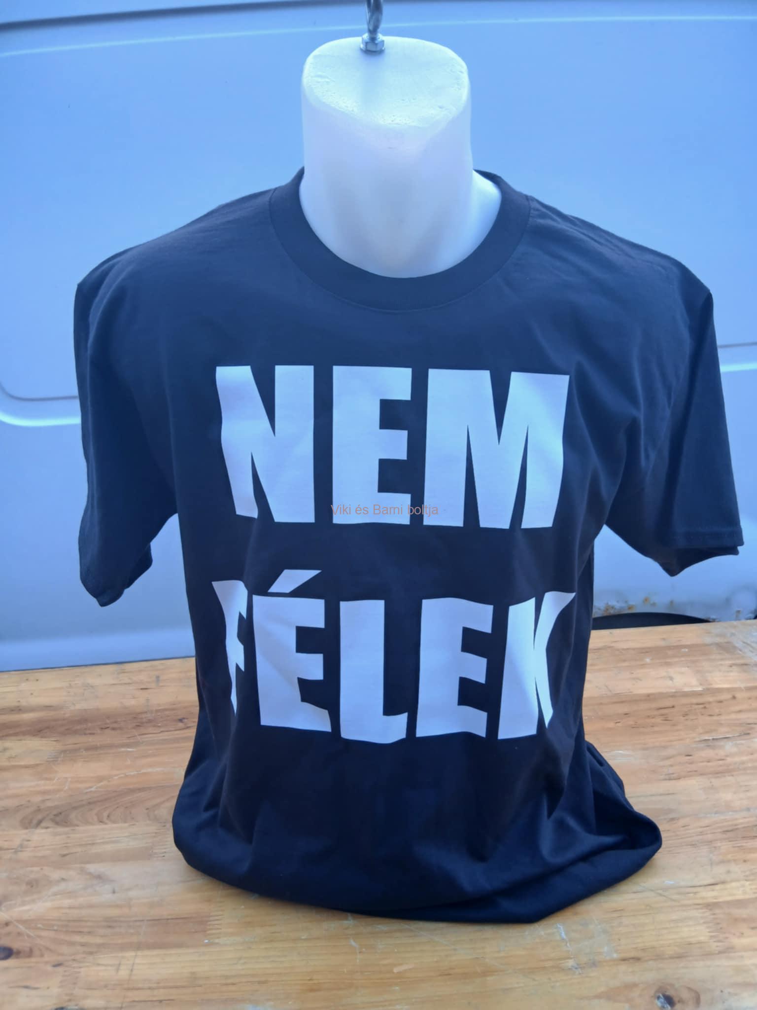 Oltásszkeptikus póló