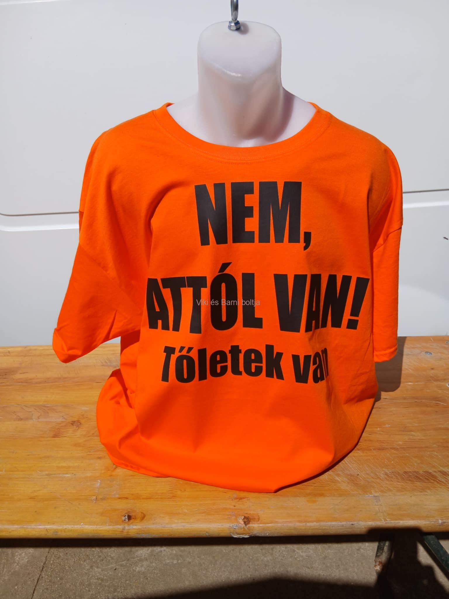 Oltásszkeptikus póló
