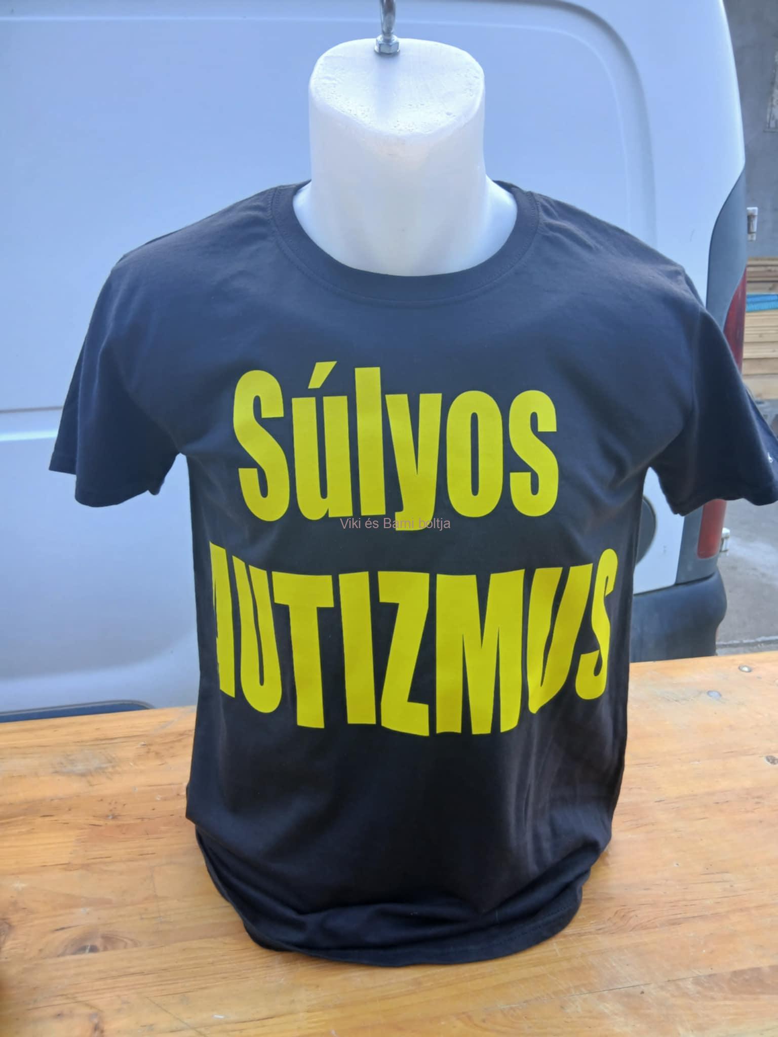 Oltásszkeptikus póló