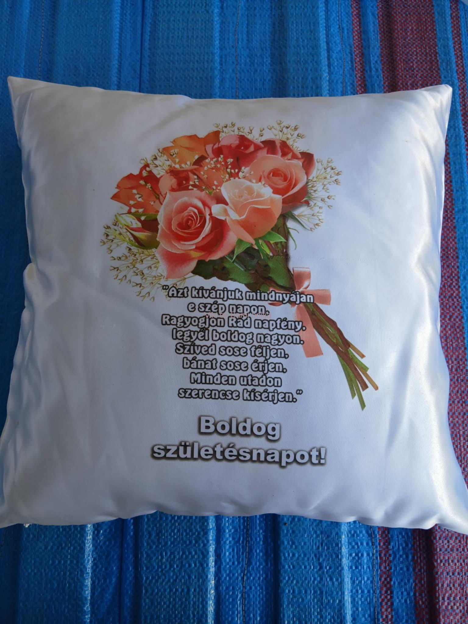Párna