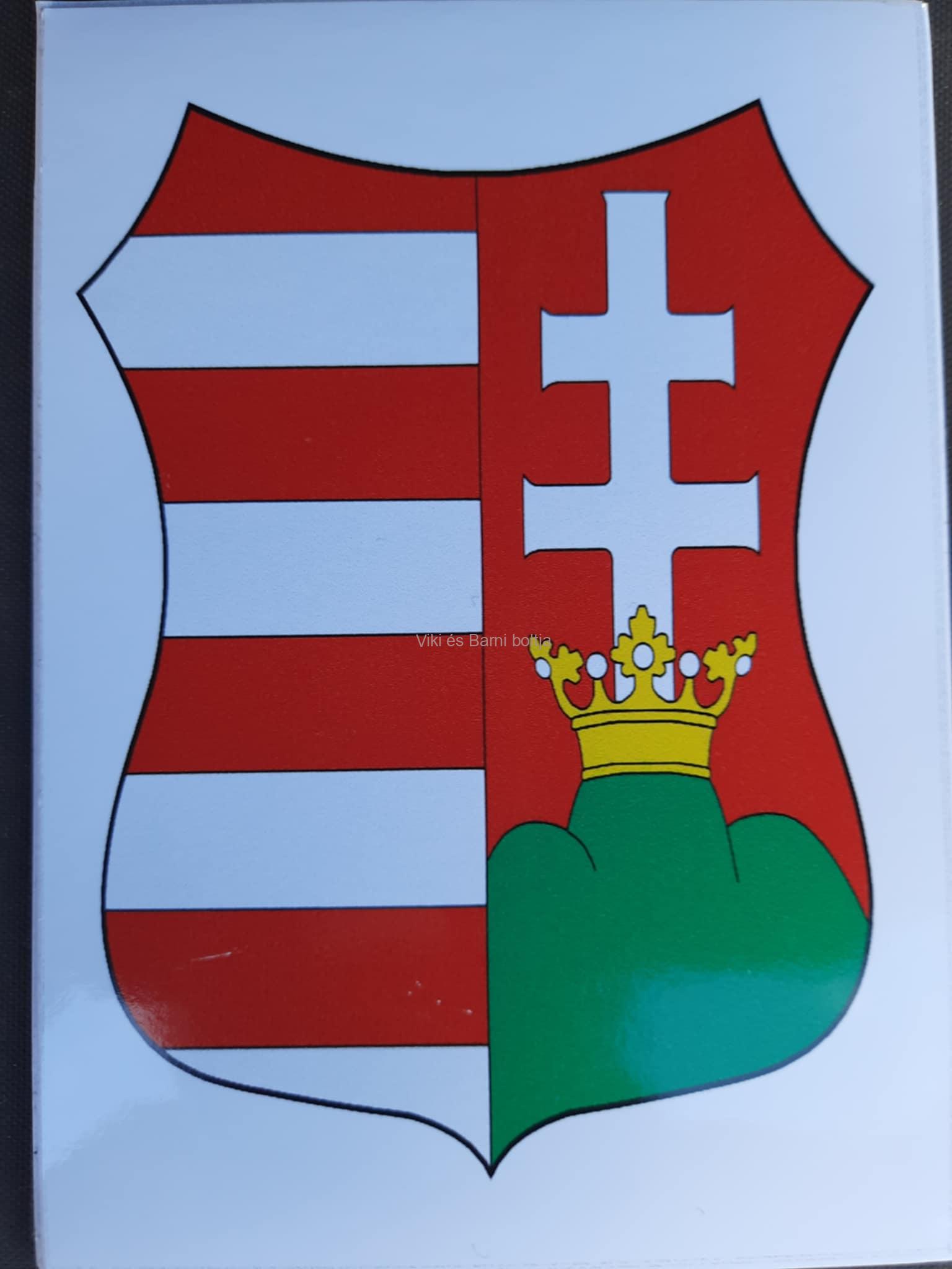 Matrica