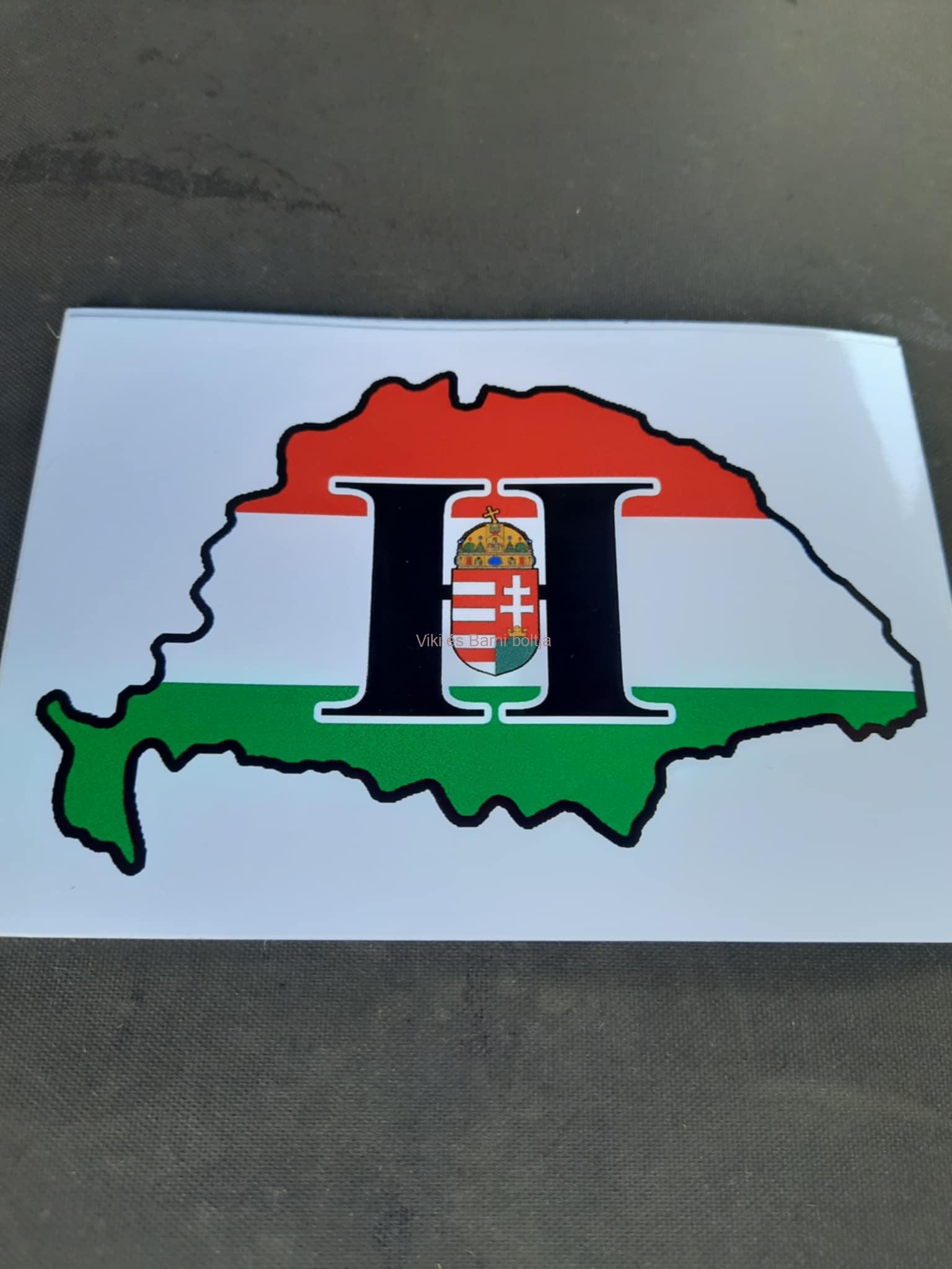 Matrica