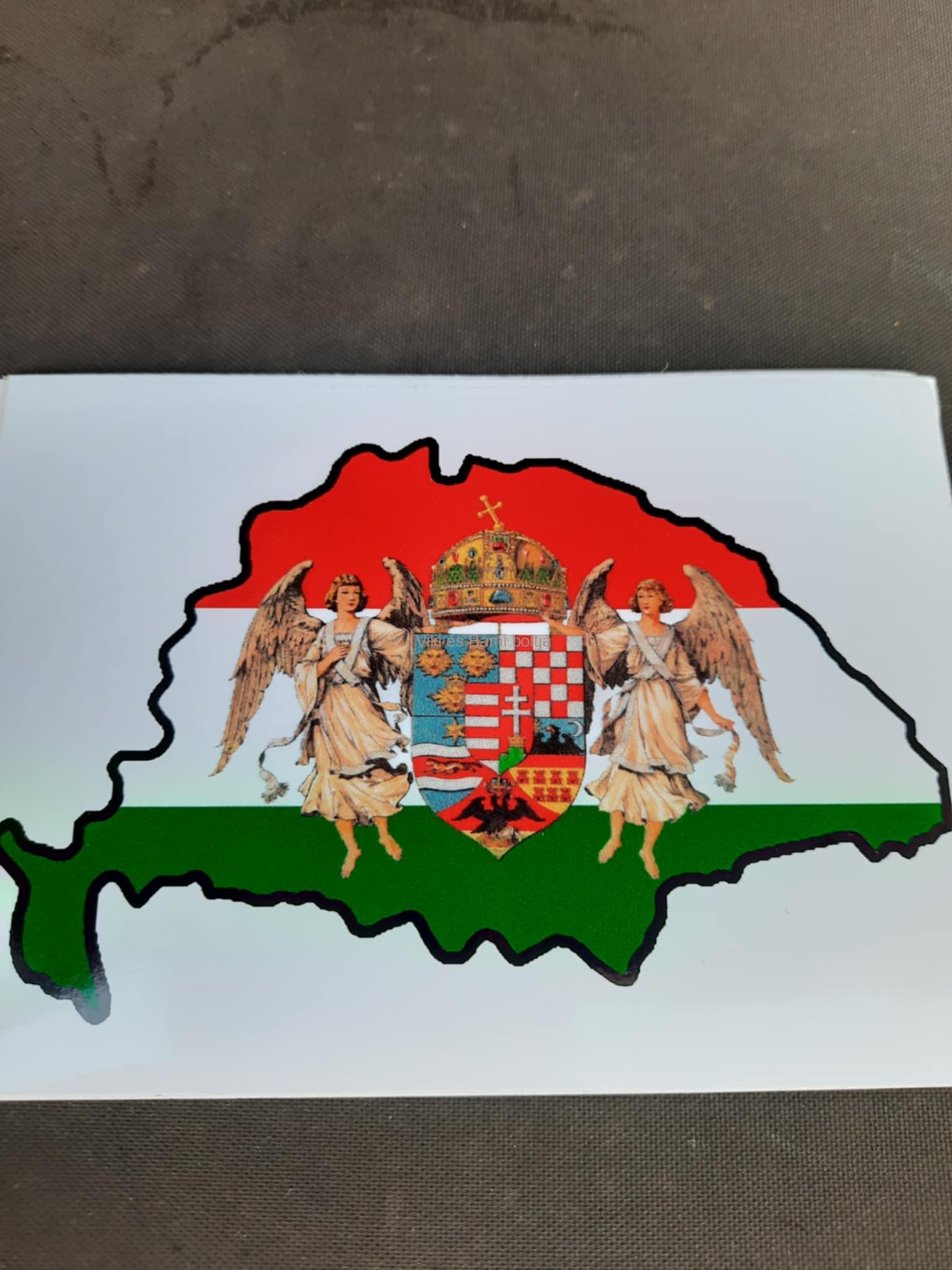 Matrica